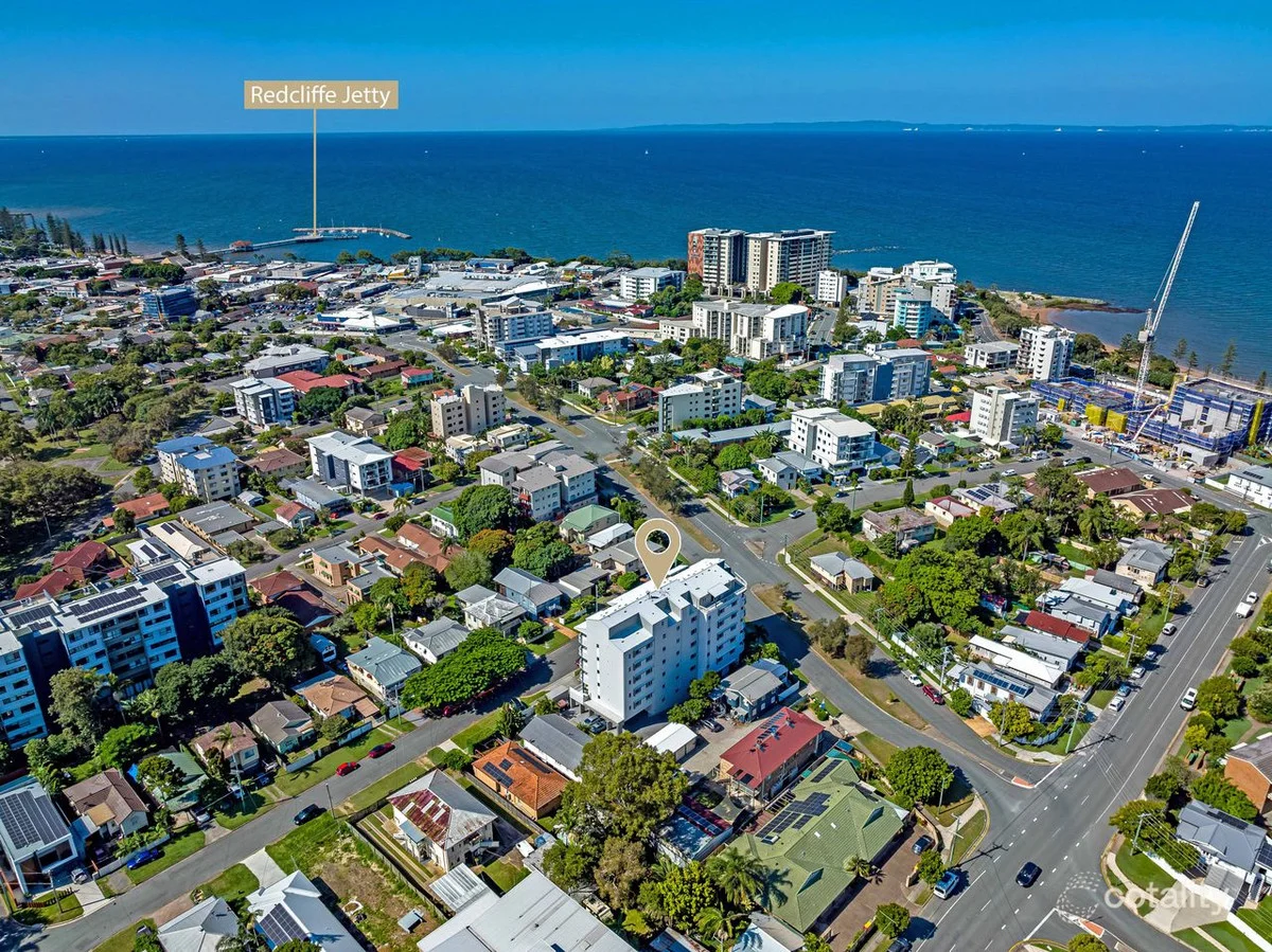 Additional image 7 of 9/13 Louis Street, Redcliffe QLD 4020