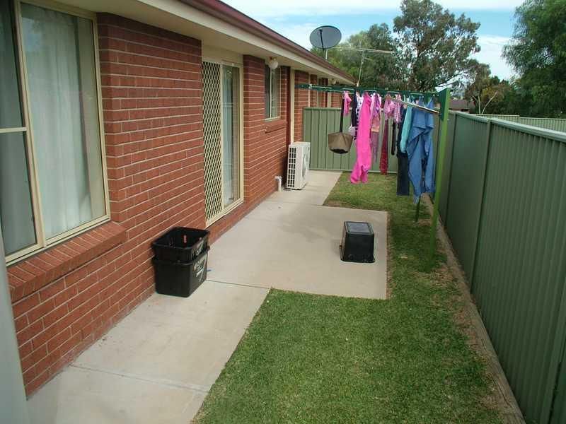 7/183 Johnston Street, TAMWORTH NSW 2340, Image 1