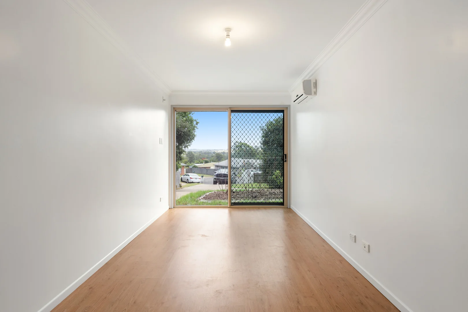Additional image 5 of 8 Jackson Court, Crows Nest QLD 4355