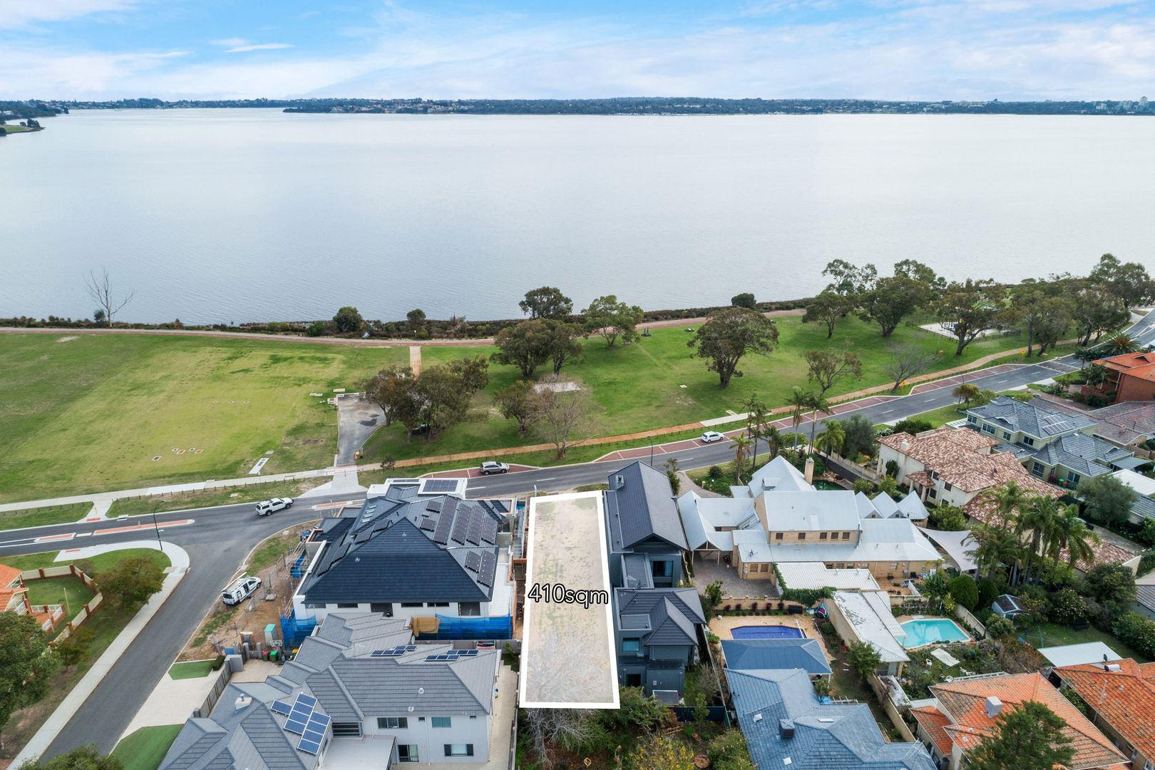 15B Dunkley Avenue, Applecross WA 6153, Image 2