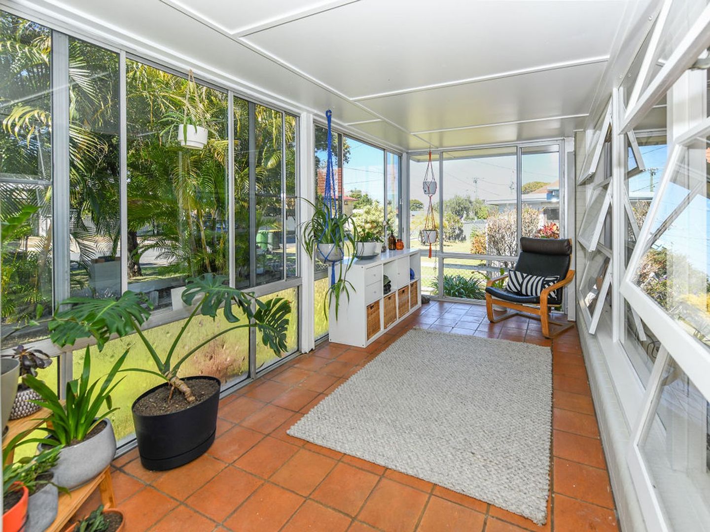 22 Watson Street, Clontarf QLD 4019, Image 1