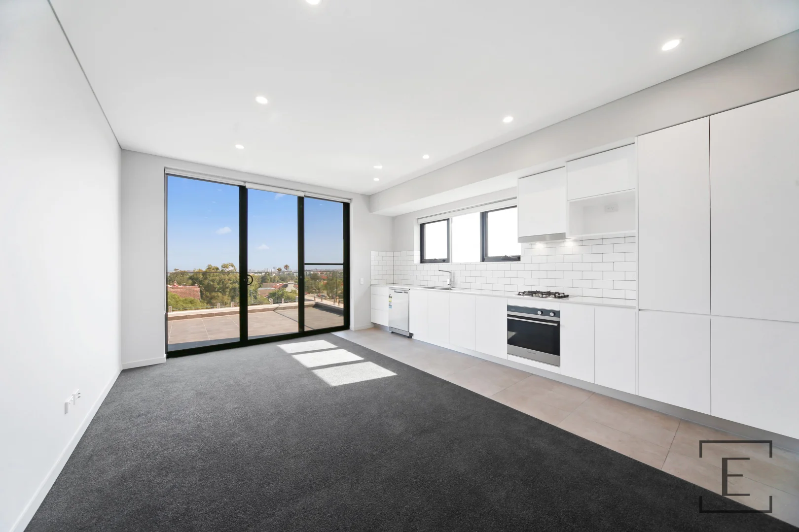 Additional image 2 of 14/78-80 New Canterbury Road, Petersham NSW 2049