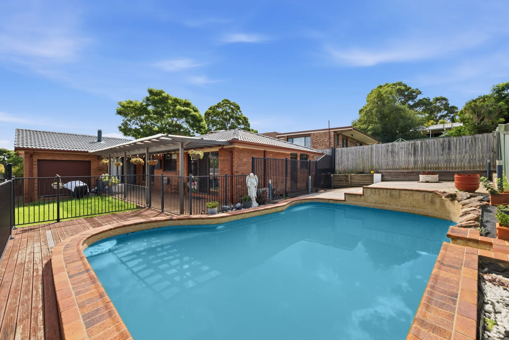 Additional image 9 of 237 Eagleview Road, Minto NSW 2566