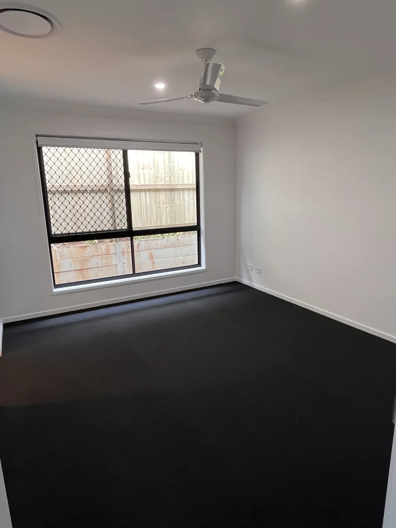 Additional image 5 of 48/29 Northmarque Street, Carseldine QLD 4034