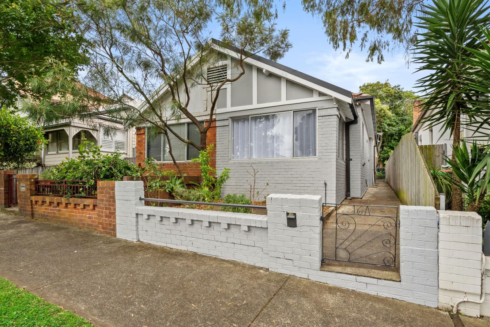 16a Pile Street, Dulwich Hill NSW 2203, Image 0