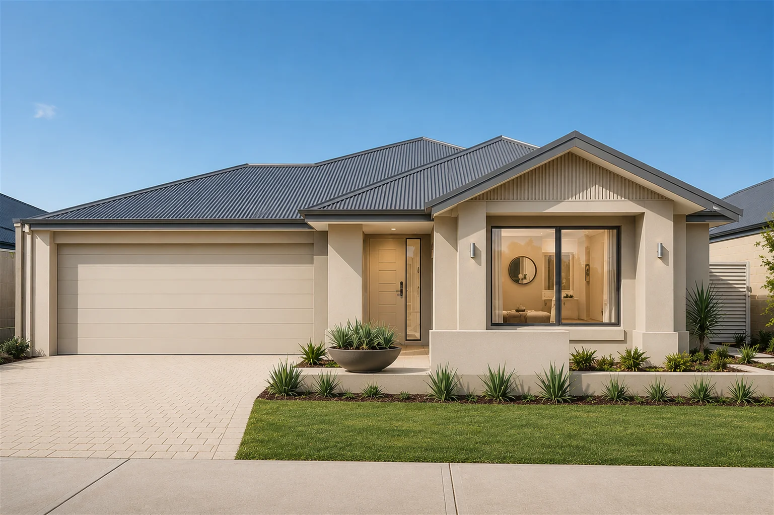 Primary image of Lynwood WA 6147