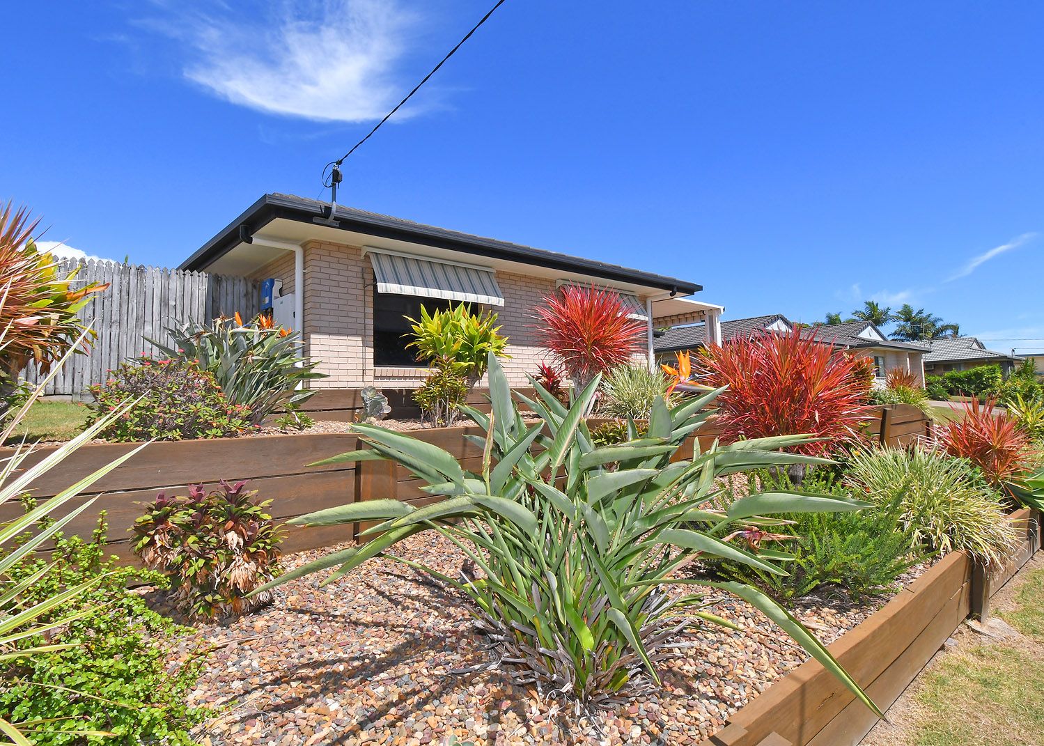 15 Barry Street, Torquay QLD 4655, Image 2