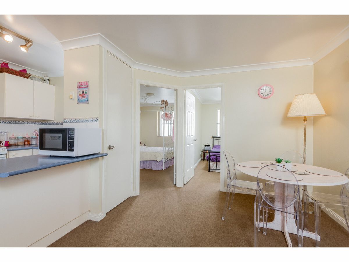 2A/23-27 Cascade Street, Katoomba NSW 2780, Image 0