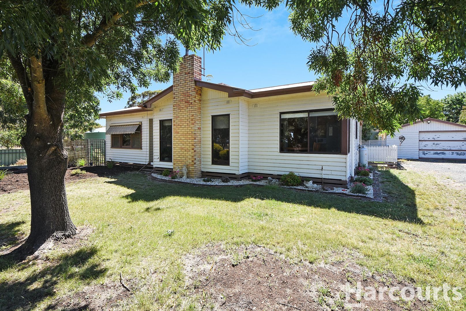 609 Northern Grampians Road, Laharum VIC 3401, Image 2