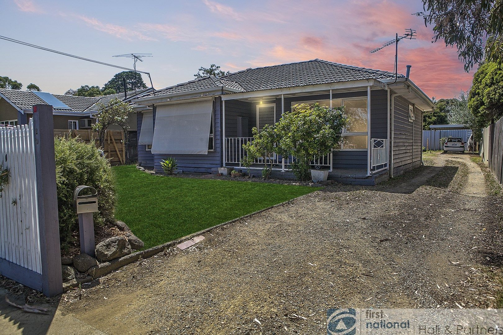 19 Trewin Street, Dandenong VIC 3175, Image 0