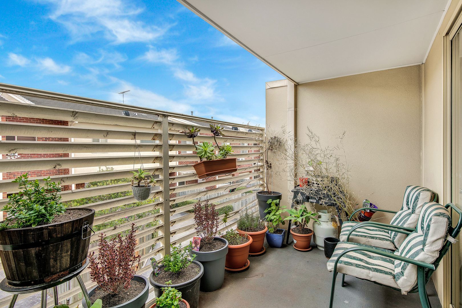 10/118 Melville Road, Brunswick West VIC 3055, Image 2