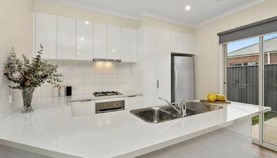 Picture of 7/10 Wood Street, SOLDIERS HILL VIC 3350