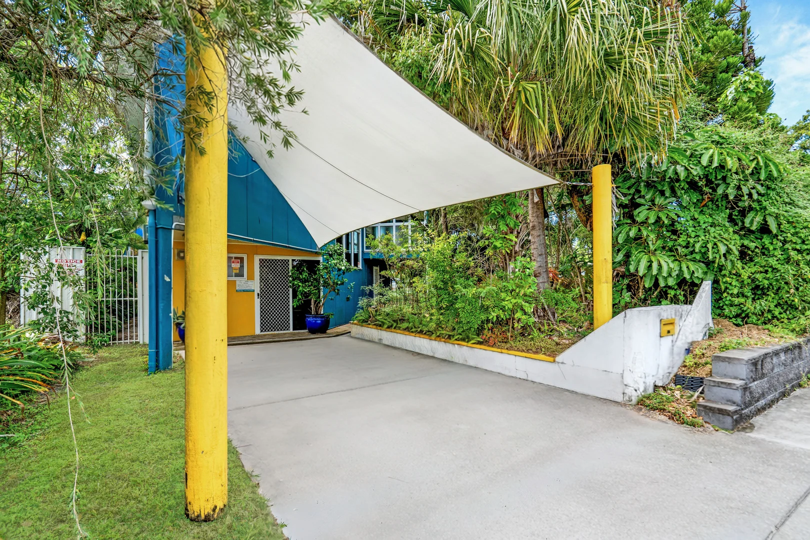 Additional image 5 of 36 Davey Street, Glenella QLD 4740