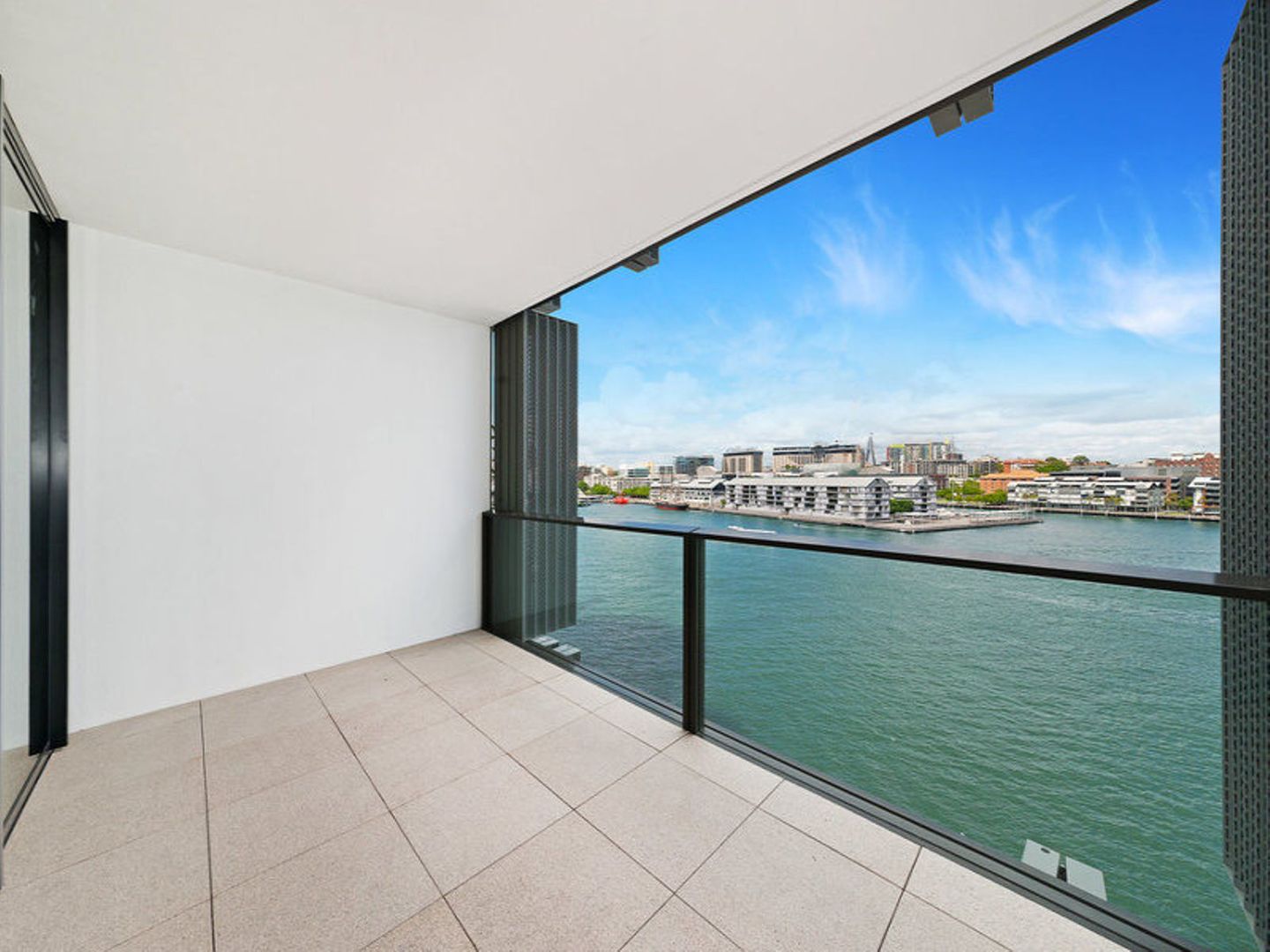 502/27 Barangaroo Avenue, Barangaroo NSW 2000, Image 2