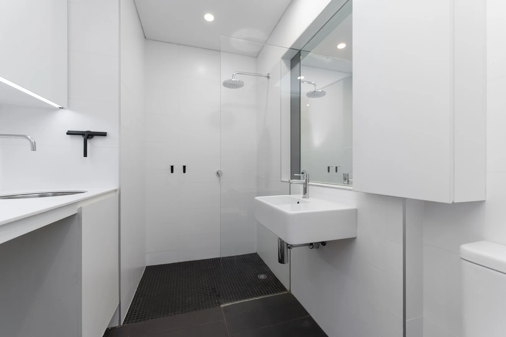 Additional image 11 of 10/402 Carrington Street, Hamilton Hill WA 6163