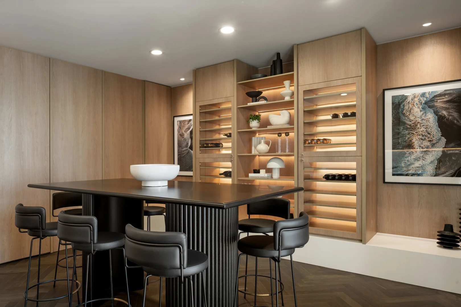 Additional image 11 of 2104/43 Peerless Avenue, Mermaid Beach QLD 4218