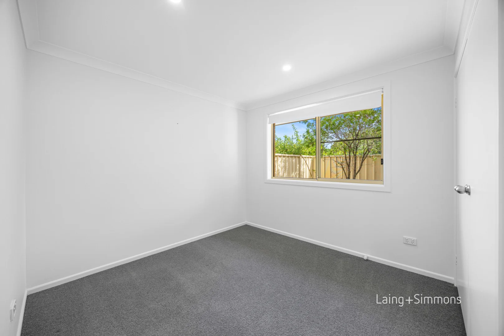 Additional image 13 of 2/10 Ackroyd Street, Port Macquarie NSW 2444