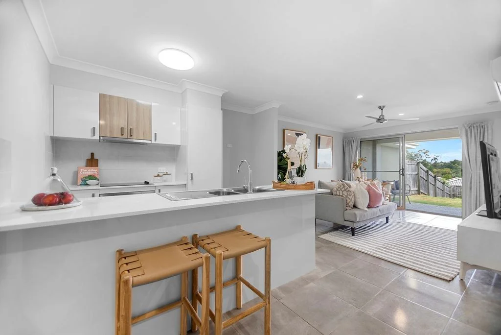 Additional image 3 of 2/40 WESLEY Way, Gleneagle QLD 4285