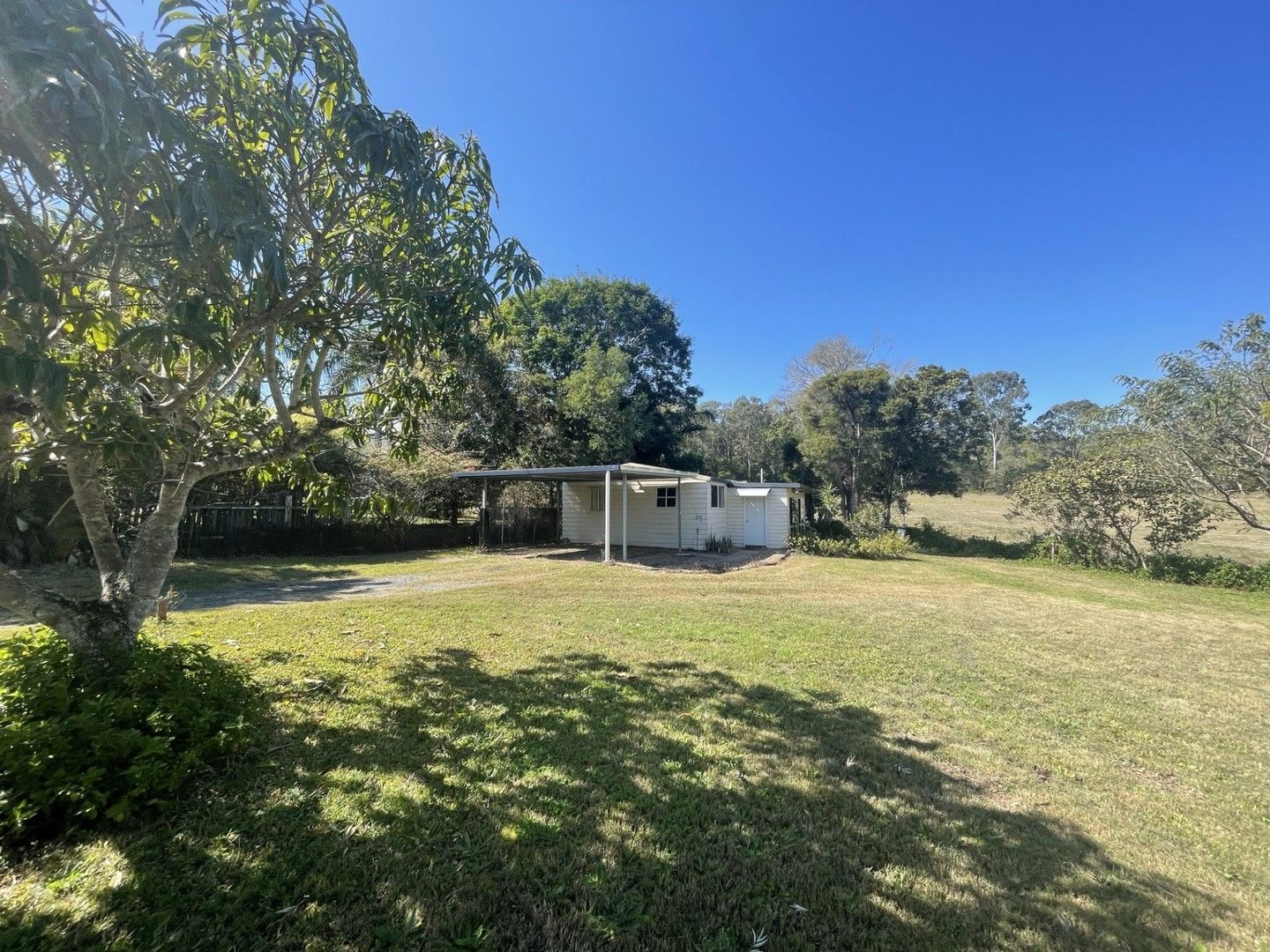 2 Wilkin Street, River Heads QLD 4655, Image 0