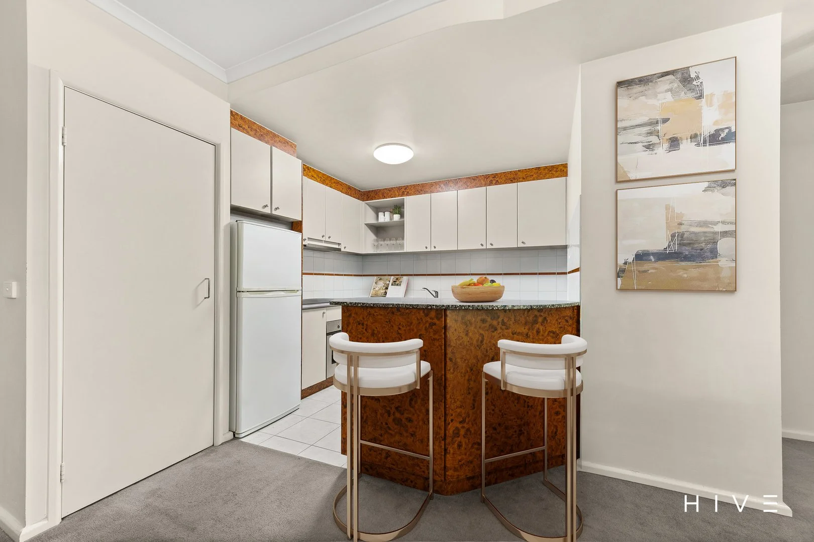 Additional image 7 of 211/107 Canberra Avenue, Griffith ACT 2603