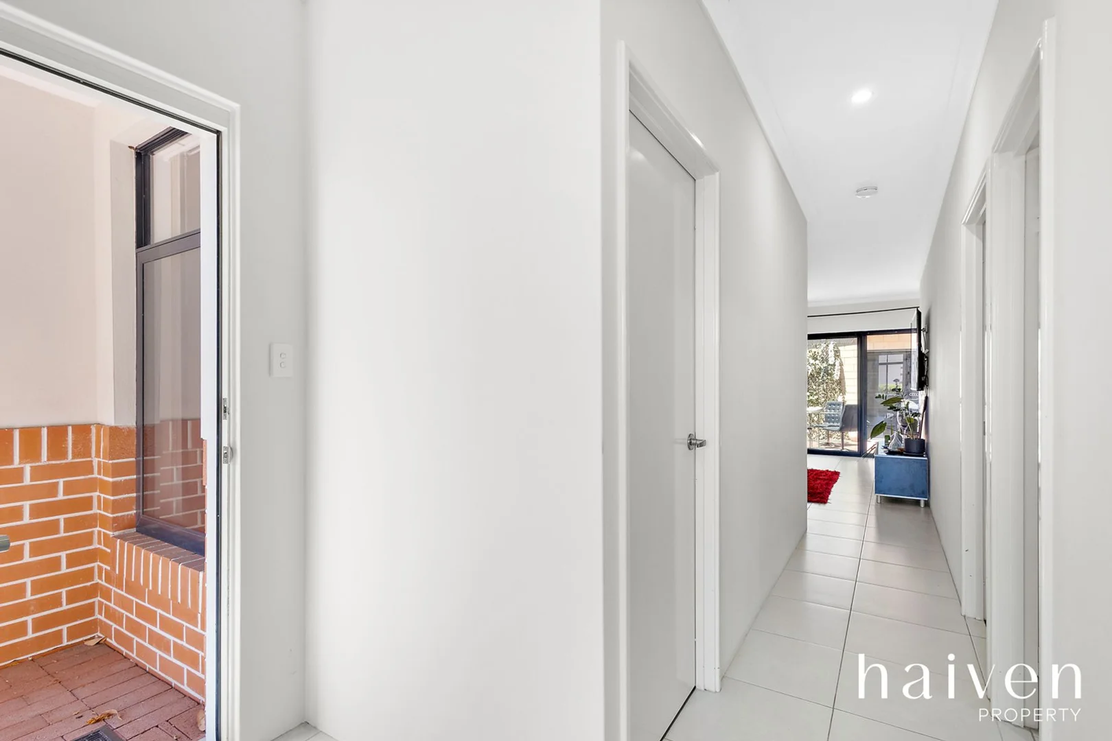 Additional image 4 of 5/10 Cordovan Parkway, Aveley WA 6069