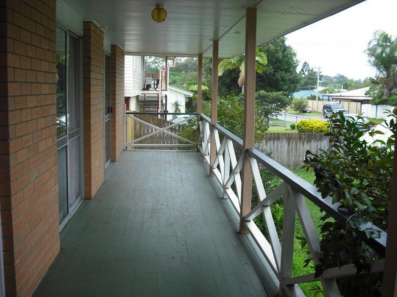15 Rayleigh Drive, Deception Bay QLD 4508, Image 1