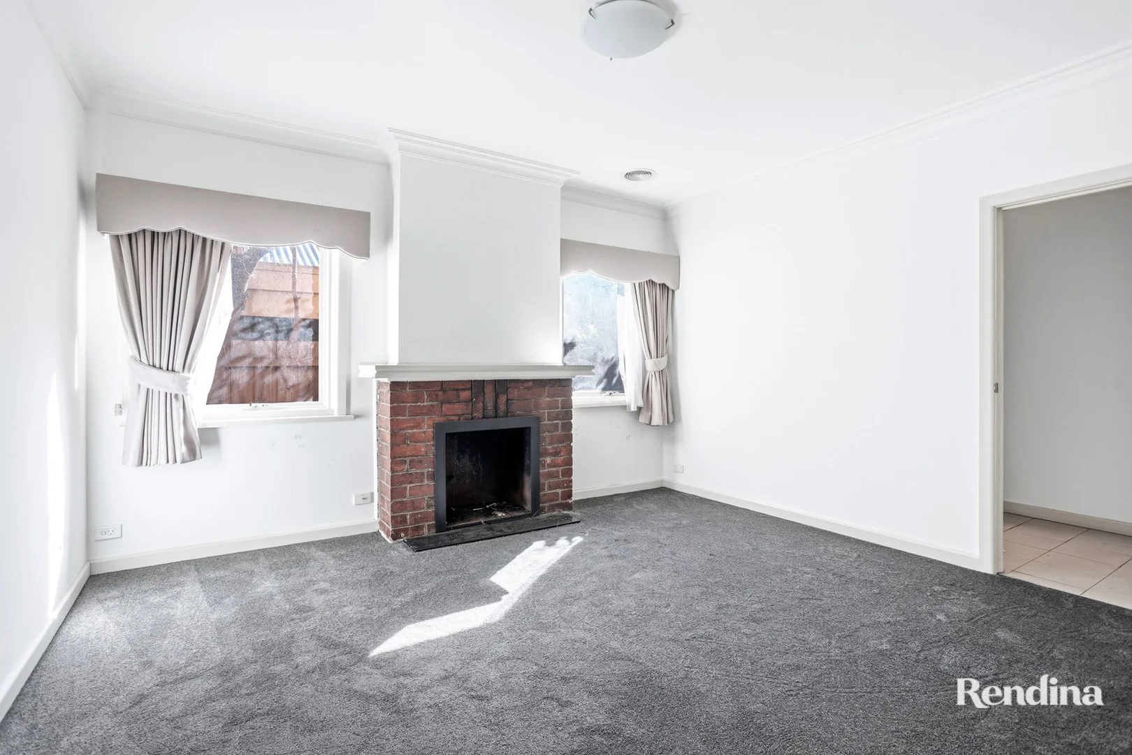 Additional image 4 of 21 Sandown Road, Ascot Vale VIC 3032