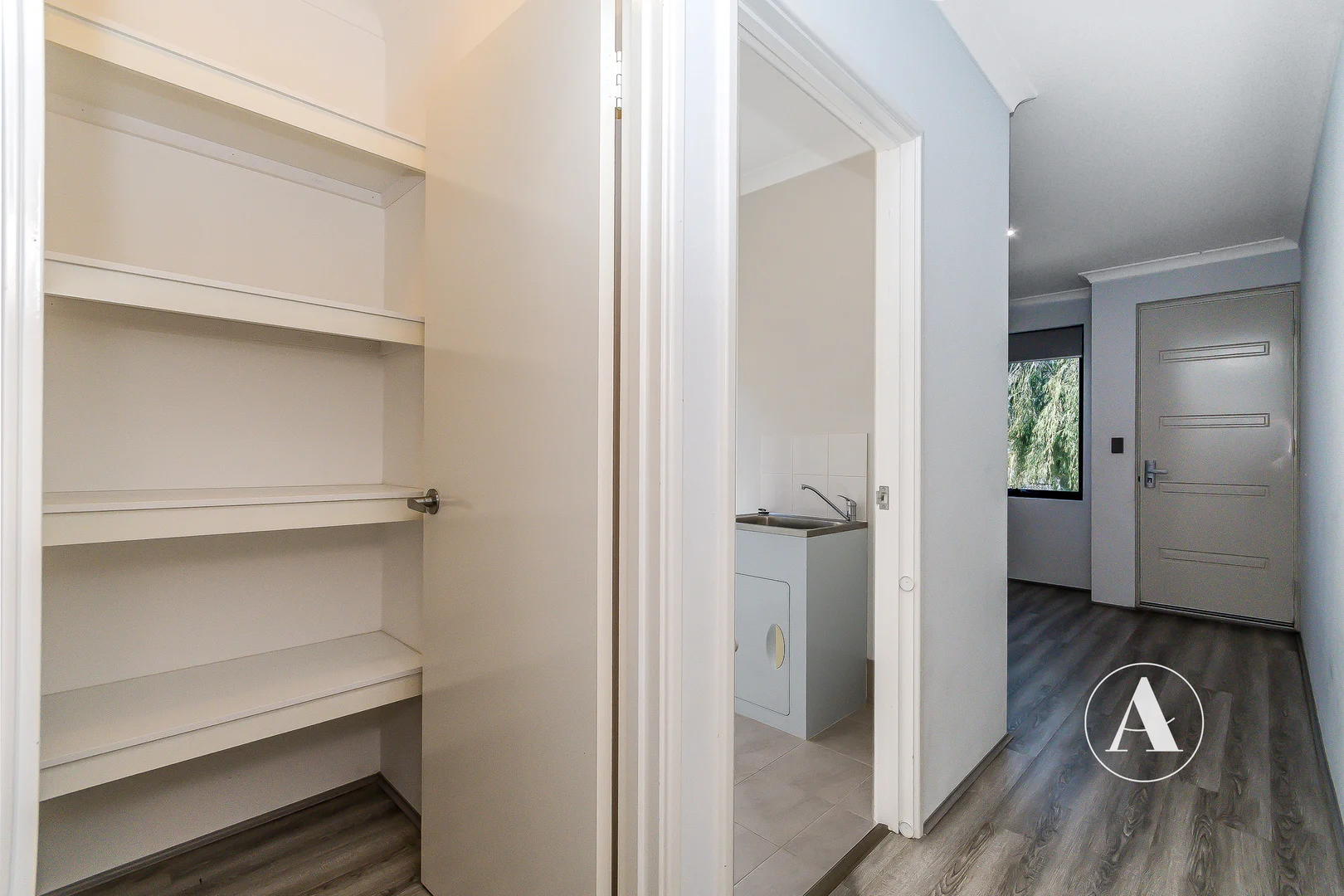 Additional image 4 of 11 Verdigris Loop, Eglinton WA 6034