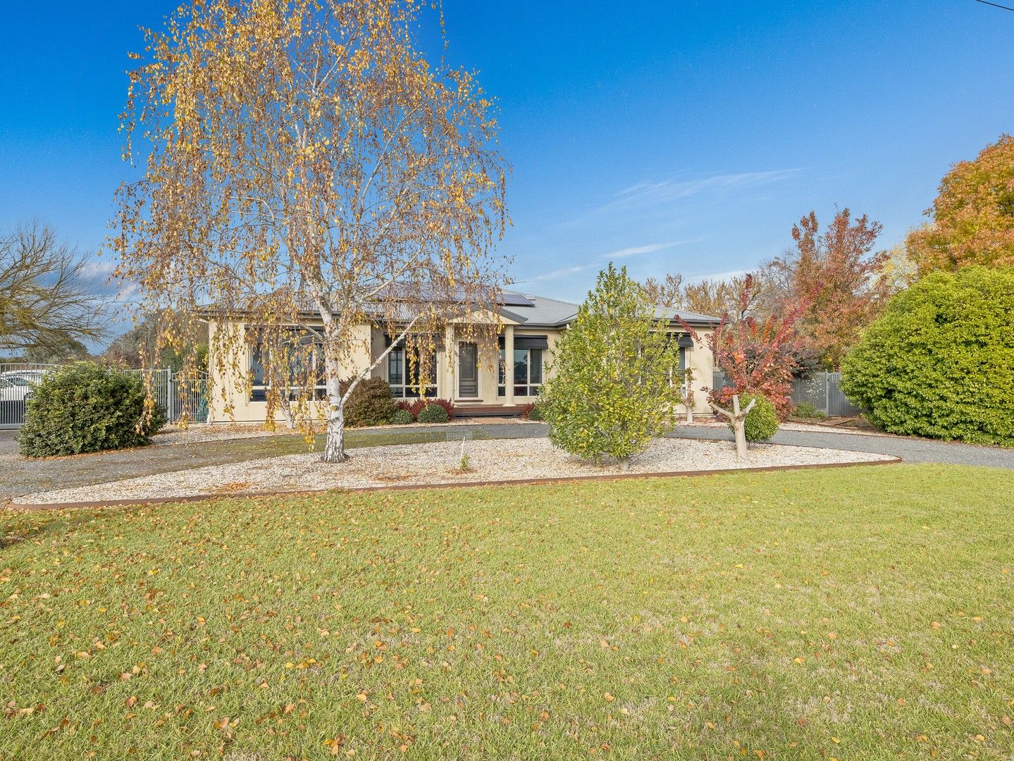 24 Hairs Lane, Benalla VIC 3672, Image 0