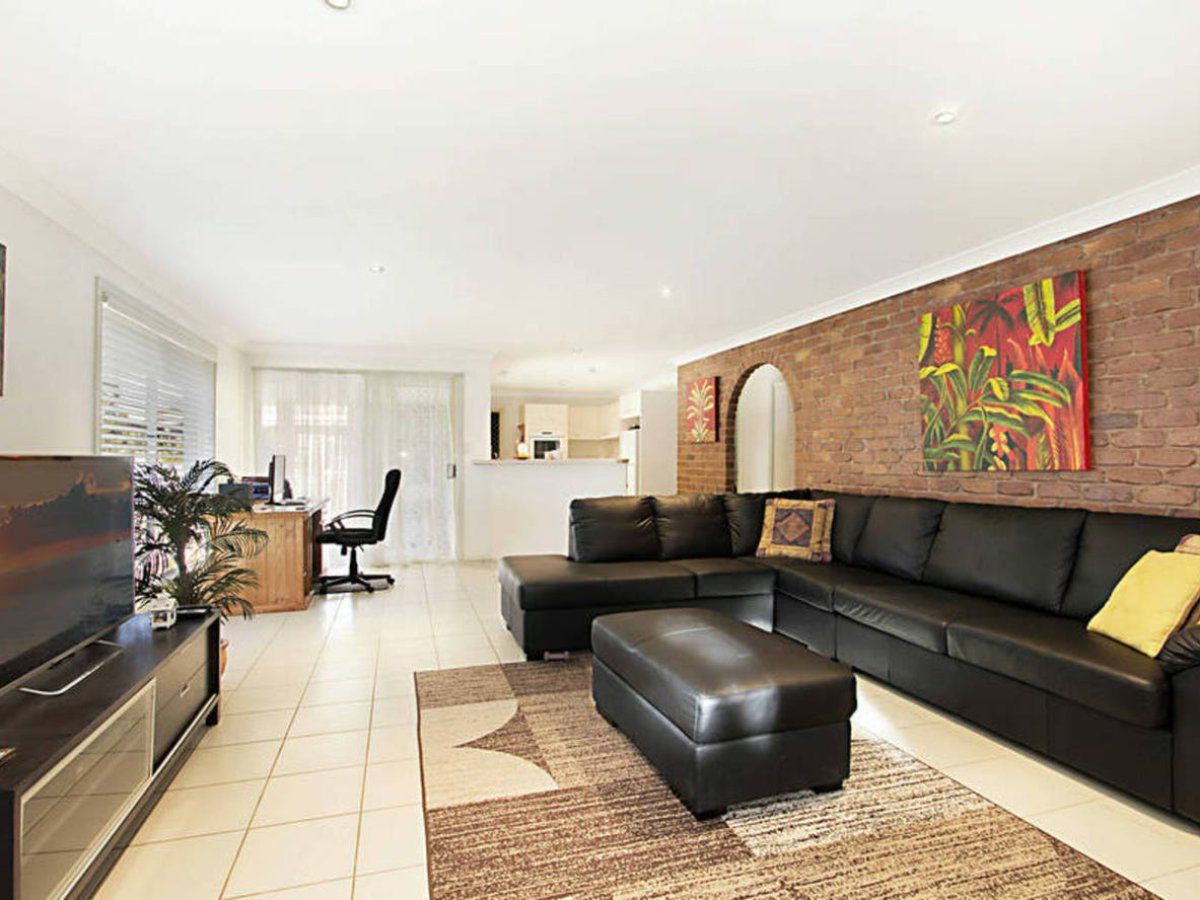 1/16 John Robb Way, Cudgen NSW 2487 Apartment For Rent Domain