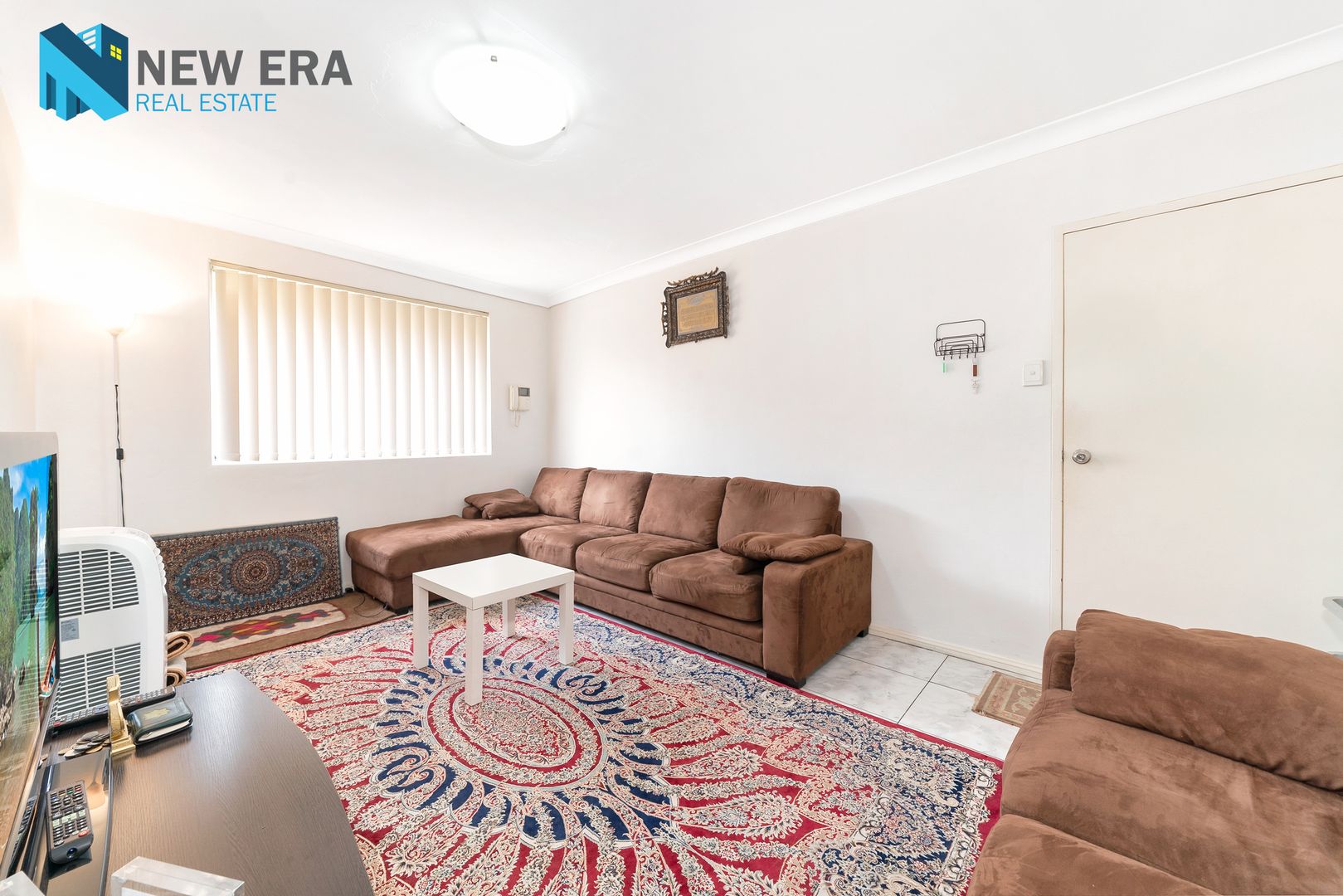 6/316 Merrylands Road, Merrylands NSW 2160, Image 1