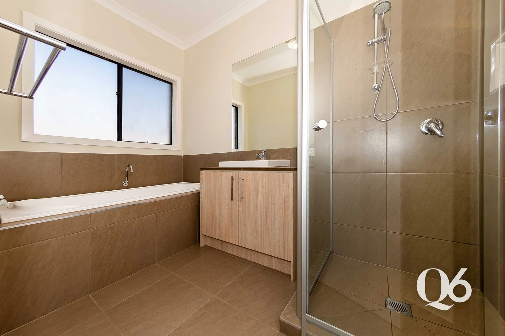 Additional image 7 of 28 Europe Street, Truganina VIC 3029