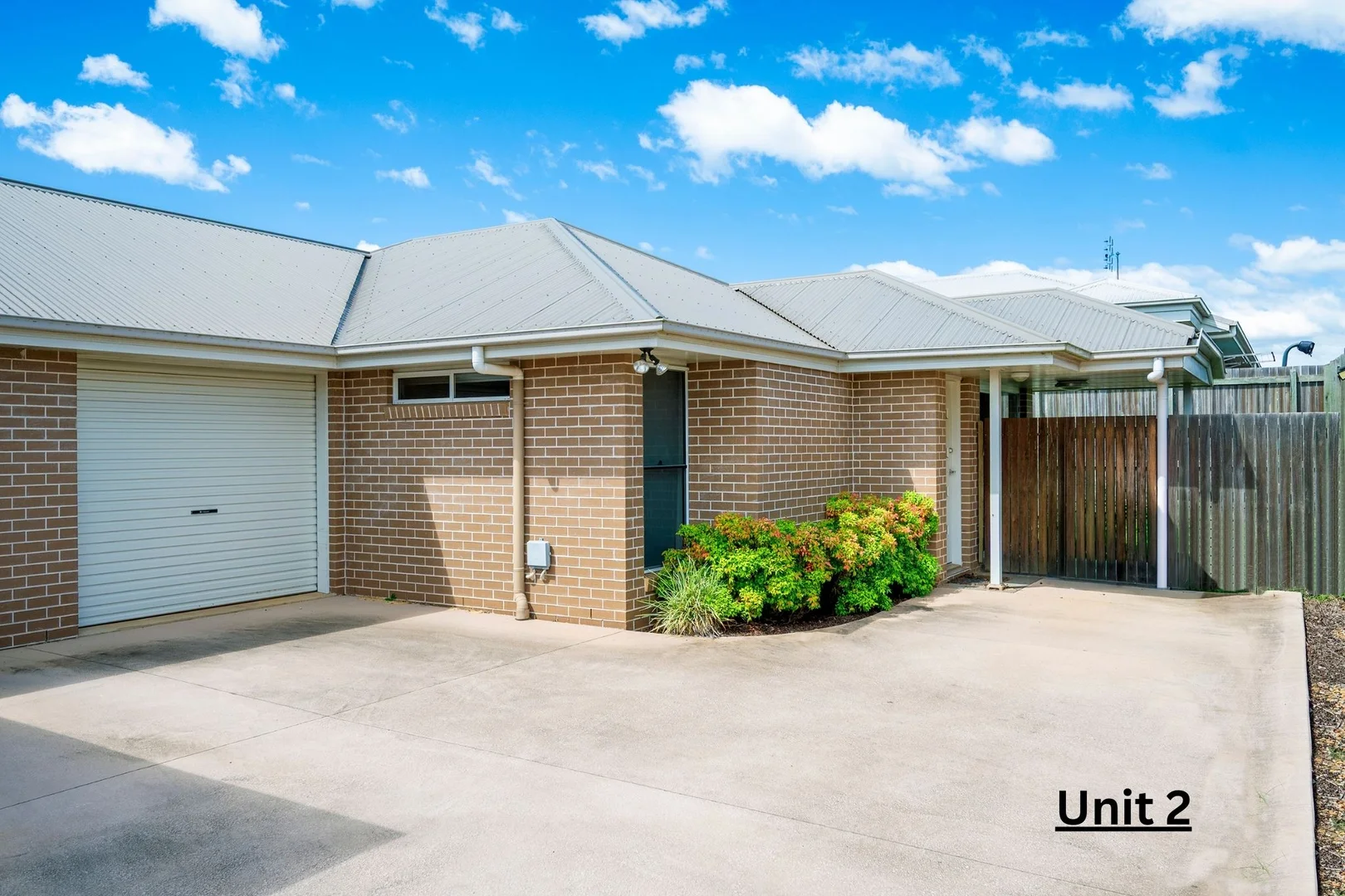 Additional image 10 of 3 Sienna Drive, Glenvale QLD 4350