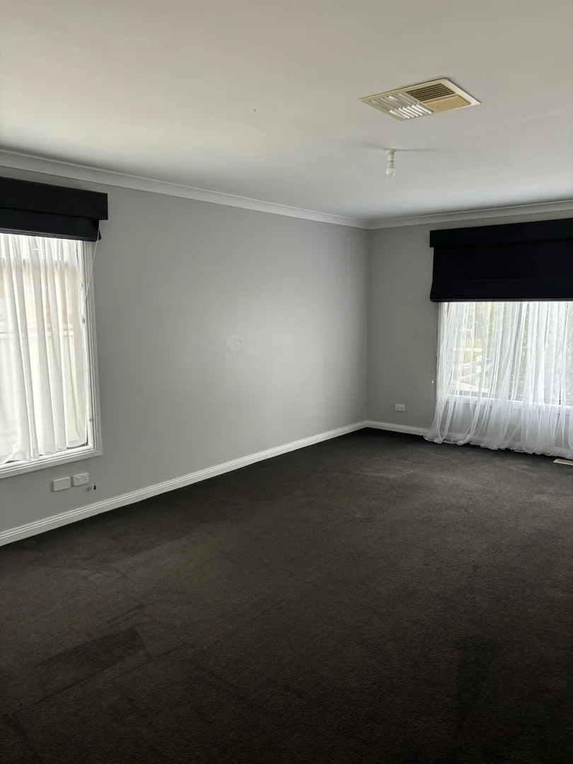 Additional image 5 of 3 Halpin Street, Seymour VIC 3660