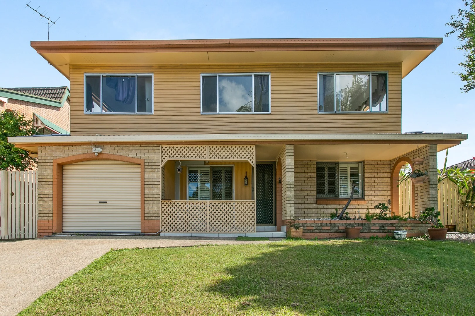 28 Bunowen Street, Ferny Grove QLD 4055