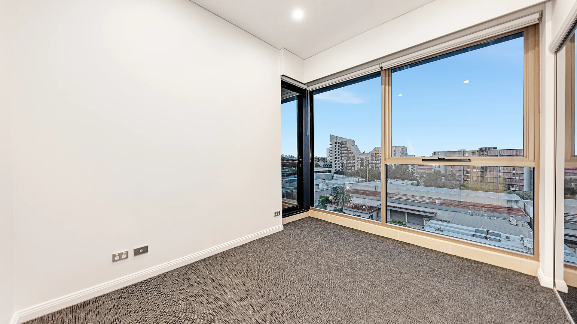 Additional image 3 of 3B/7 Rosebery Avenue, Rosebery NSW 2018