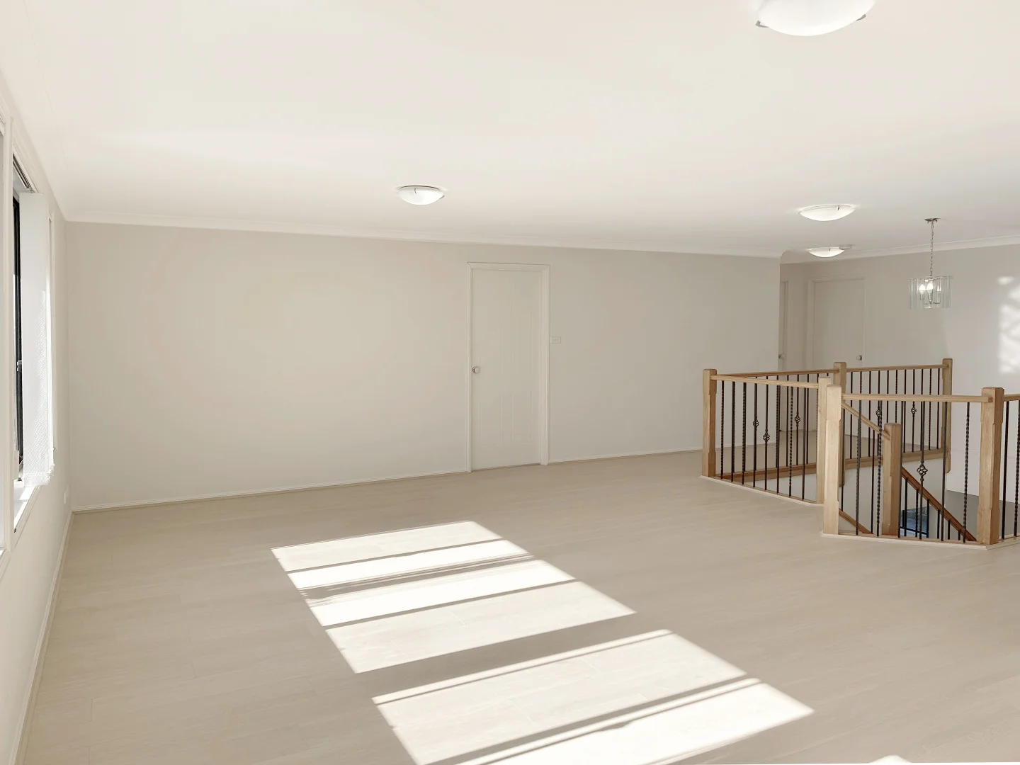 Additional image 12 of 5 Cedar Grove, Frenchs Forest NSW 2086