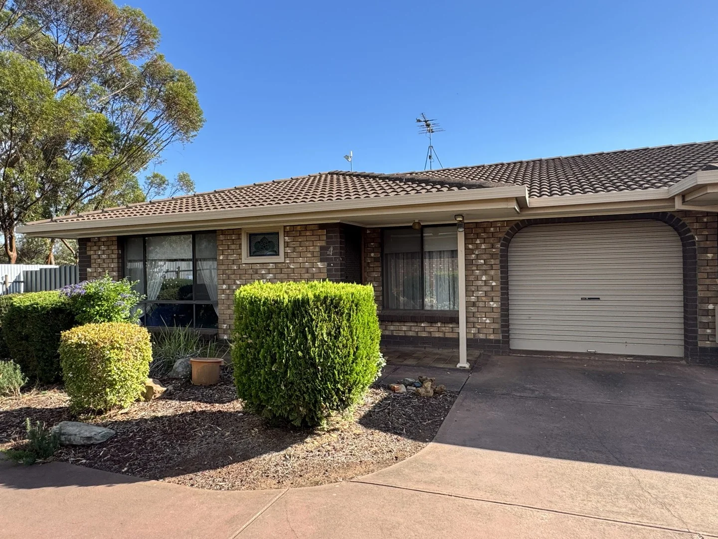 4/23 Holness Avenue, Gawler East SA 5118