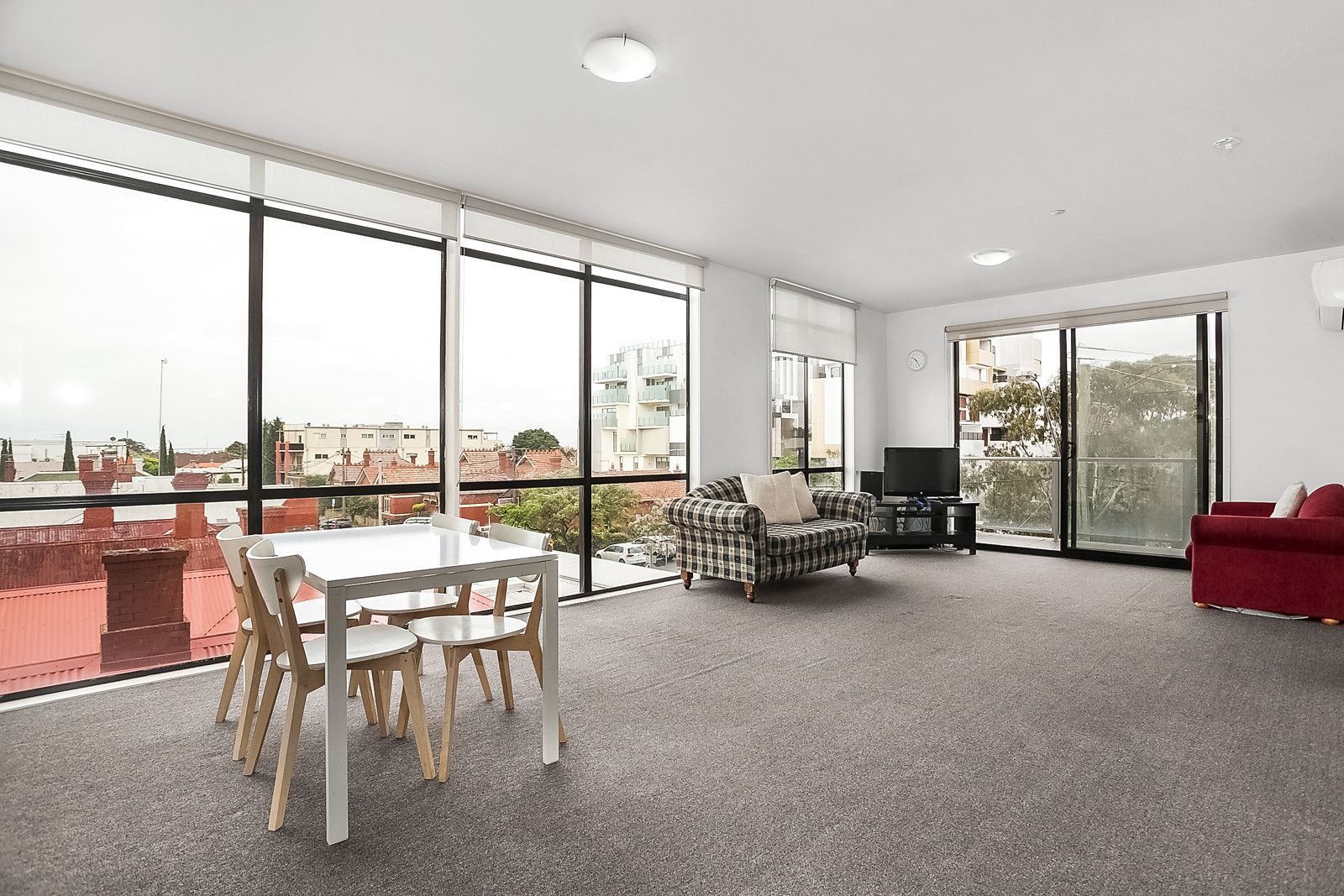 206/26 Shuter Street, Moonee Ponds VIC 3039, Image 1