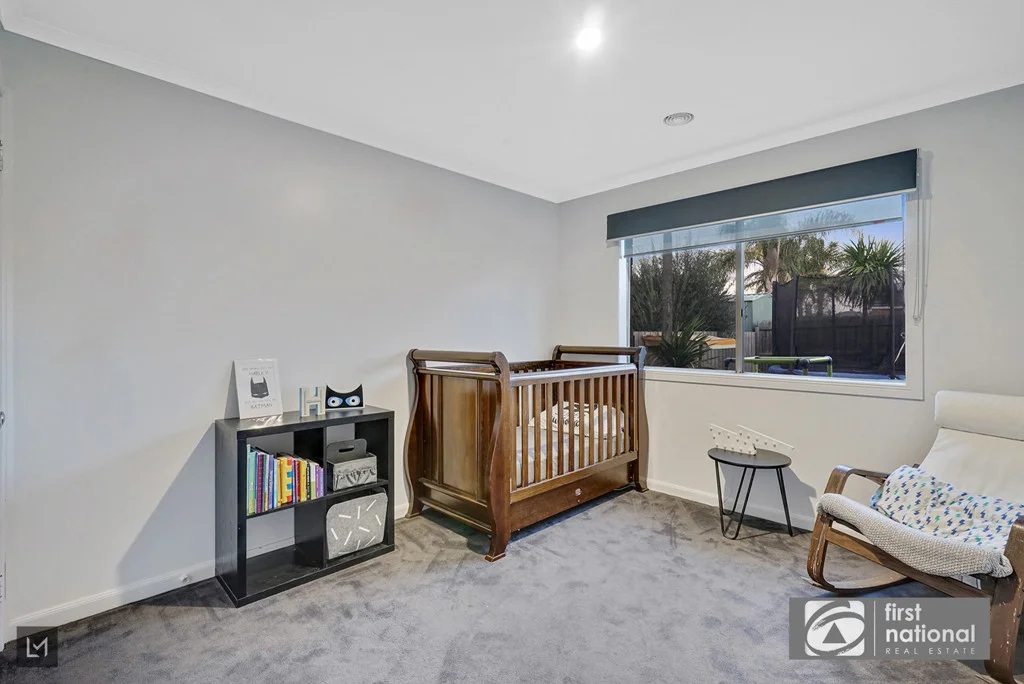 Additional image 14 of 29 Neptune Drive, Point Cook VIC 3030