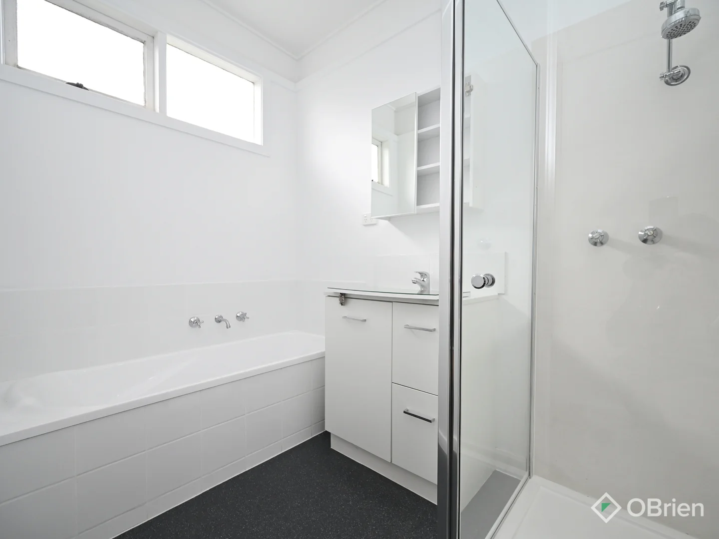 Additional image 10 of 25 Mairburn Road, Metung VIC 3904