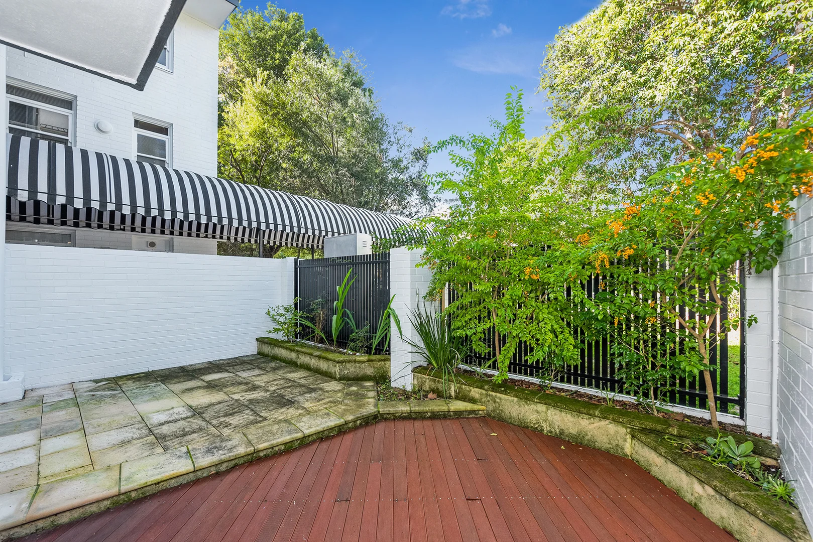 Additional image 15 of 6/17-23 The Avenue, Crawley WA 6009