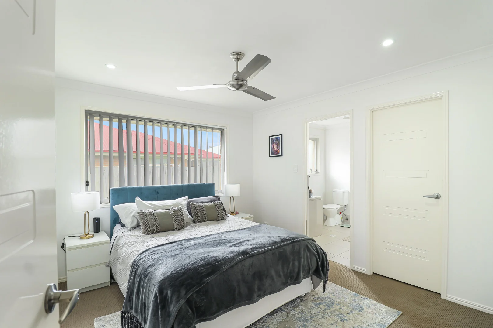 Additional image 9 of 2 Lachlan Street, Gleneagle QLD 4285