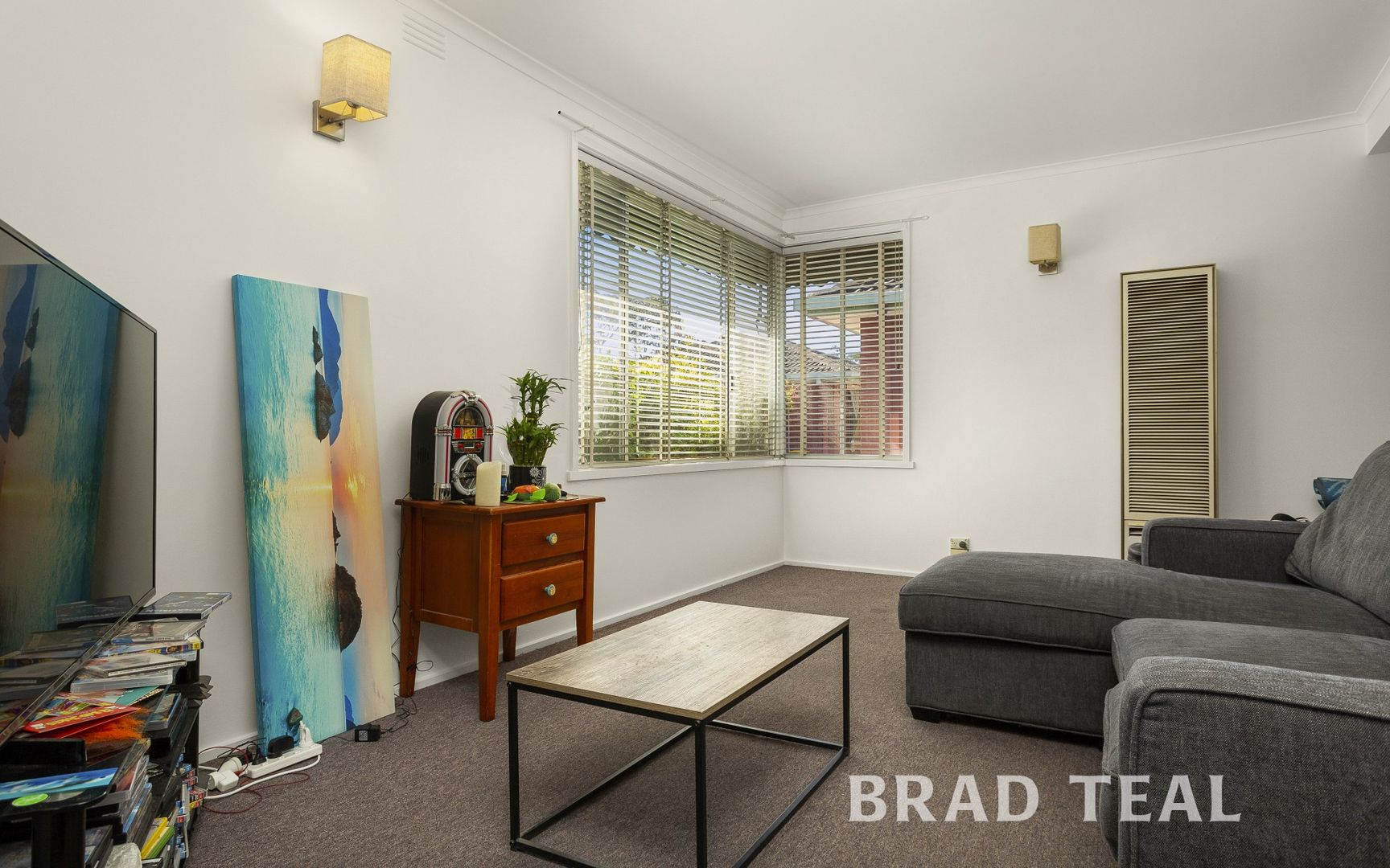 3/19 Corio Street, Moonee Ponds VIC 3039, Image 2