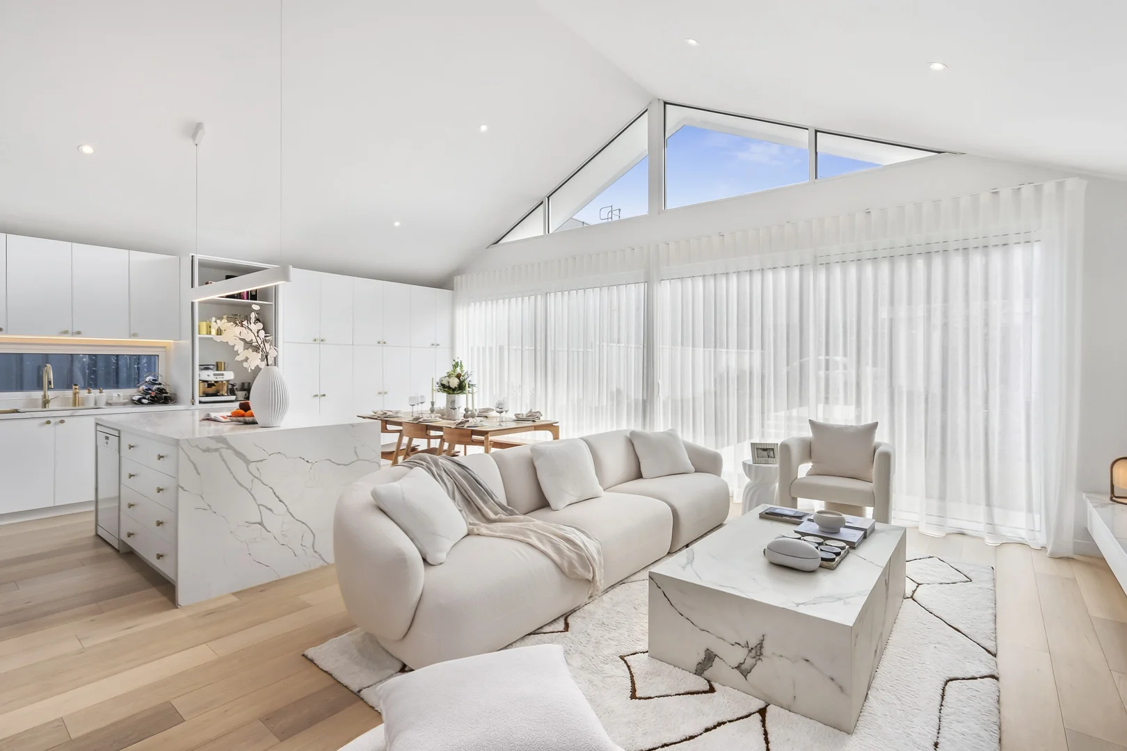 Additional image 2 of 1 Maud Street, Geelong VIC 3220