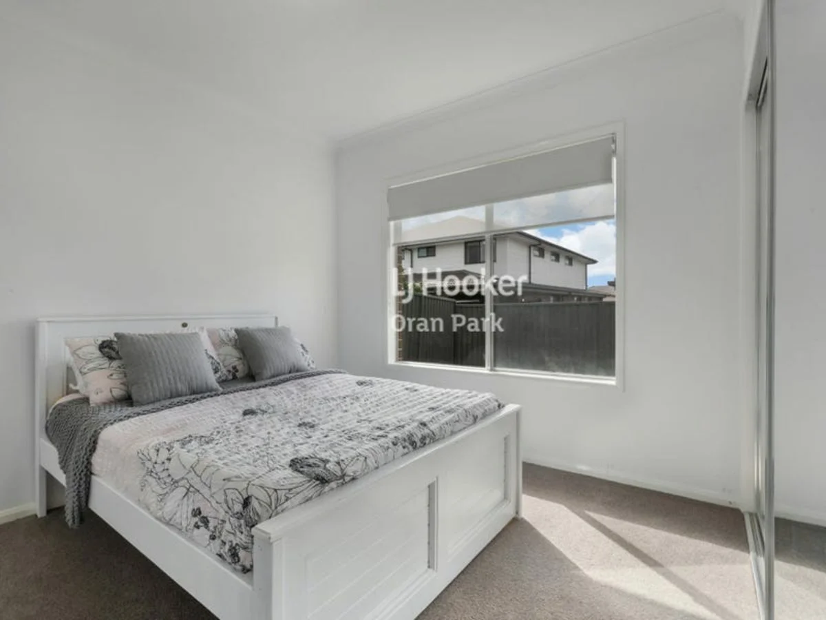 Additional image 7 of 4 Steward Drive, Oran Park NSW 2570