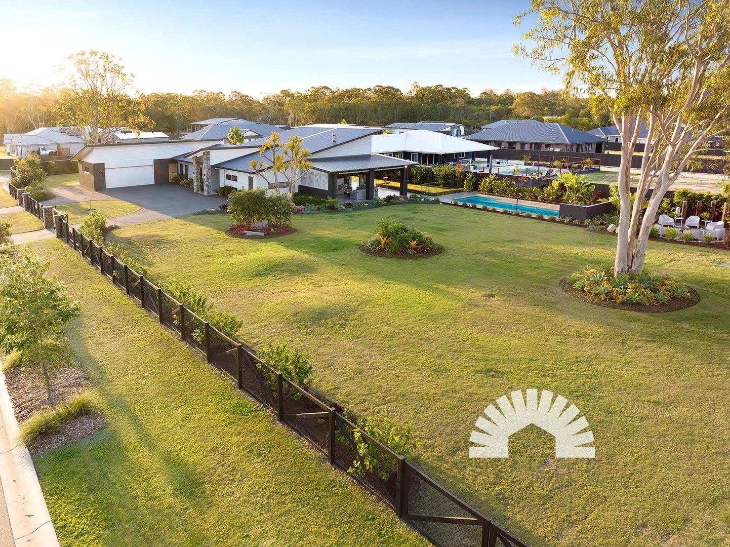 2 Haven Court Burpengary East QLD 4505 Domain