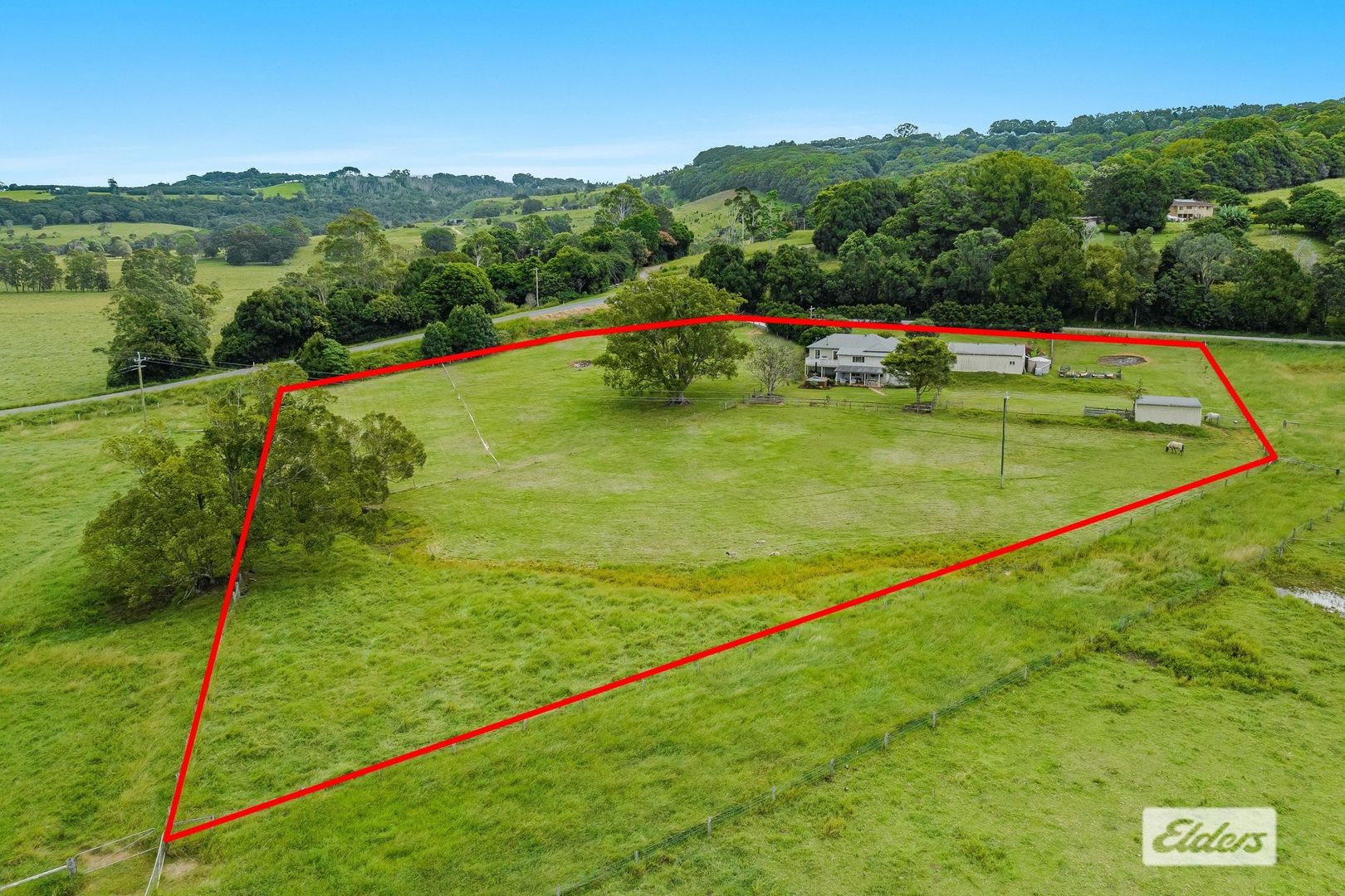 4 Bartletts Lane, Meerschaum Vale NSW 2477 House for Sale Domain