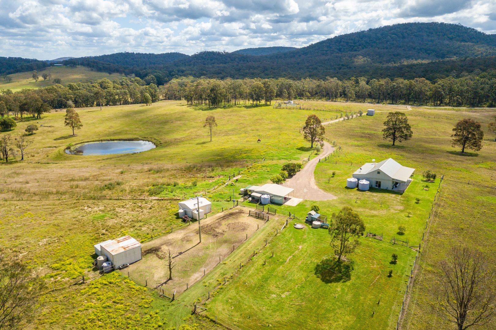315 Warraba Road, Stroud NSW 2425 House for Sale Domain