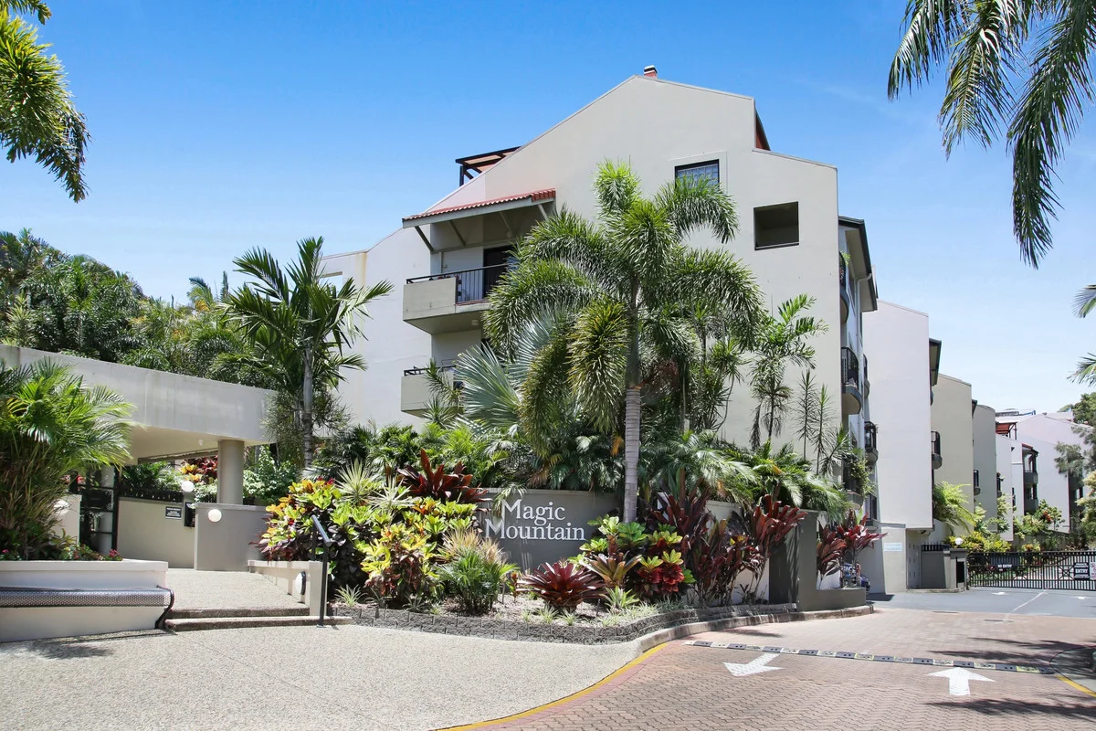 Additional image 15 of 15E/1 Great Hall Drive, Miami QLD 4220